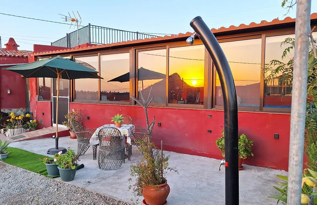 Casa Caperucita-1