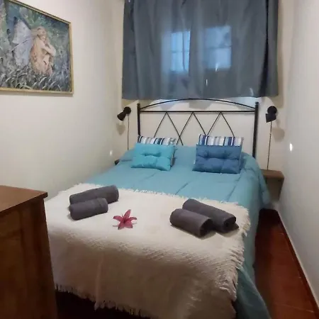 Casa Caperucita-2