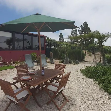 Casa Caperucita-3